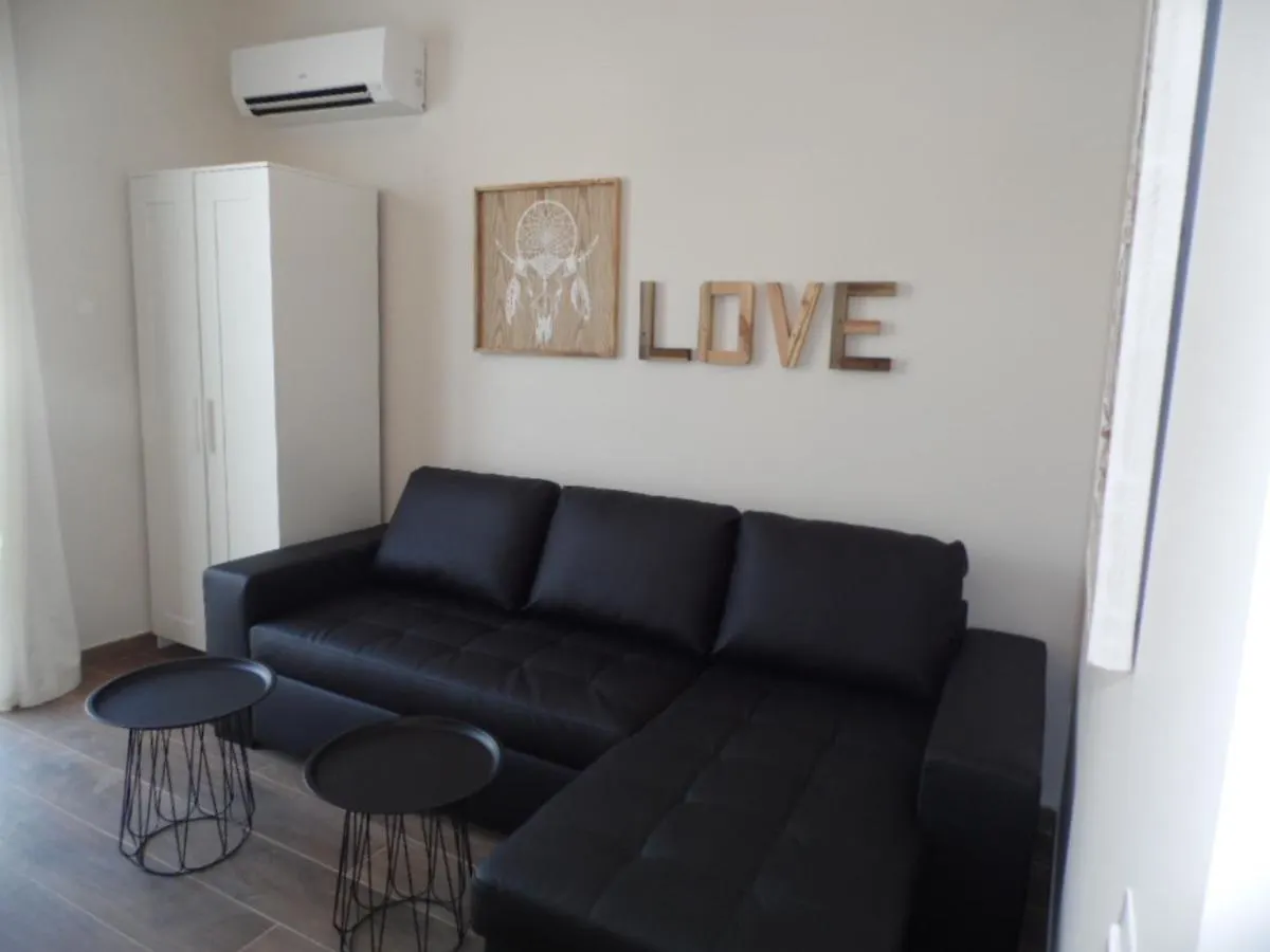 Apartamentos San Miguel Torremolinos España