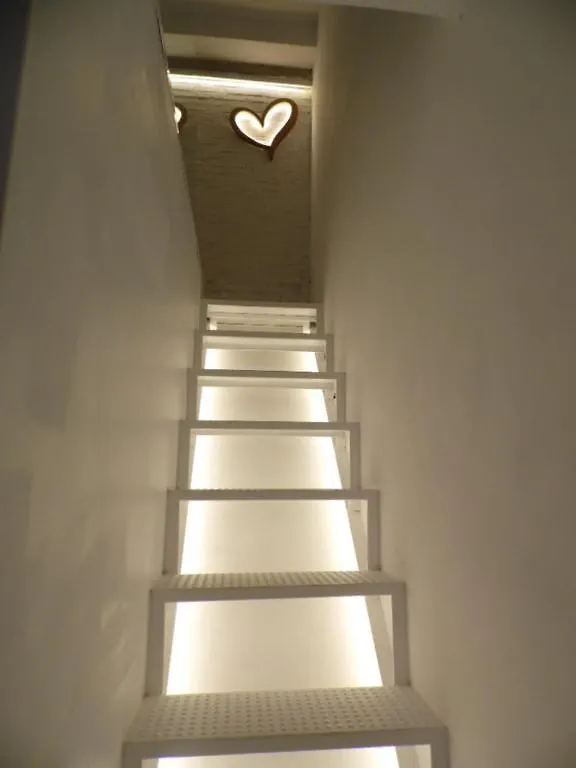 Apartamentos San Miguel Torremolinos
