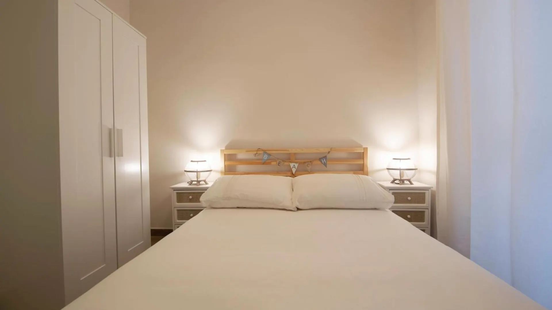 Apartamentos San Miguel Torremolinos 0*,  España
