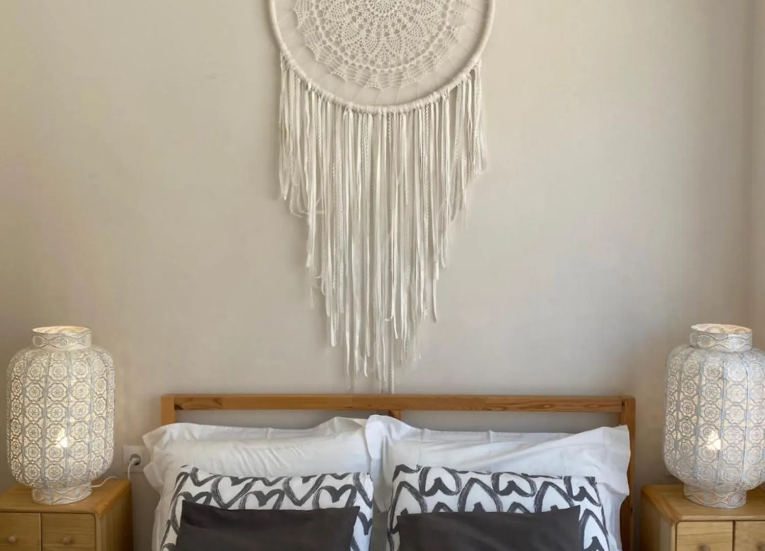 Apartamentos San Miguel Torremolinos