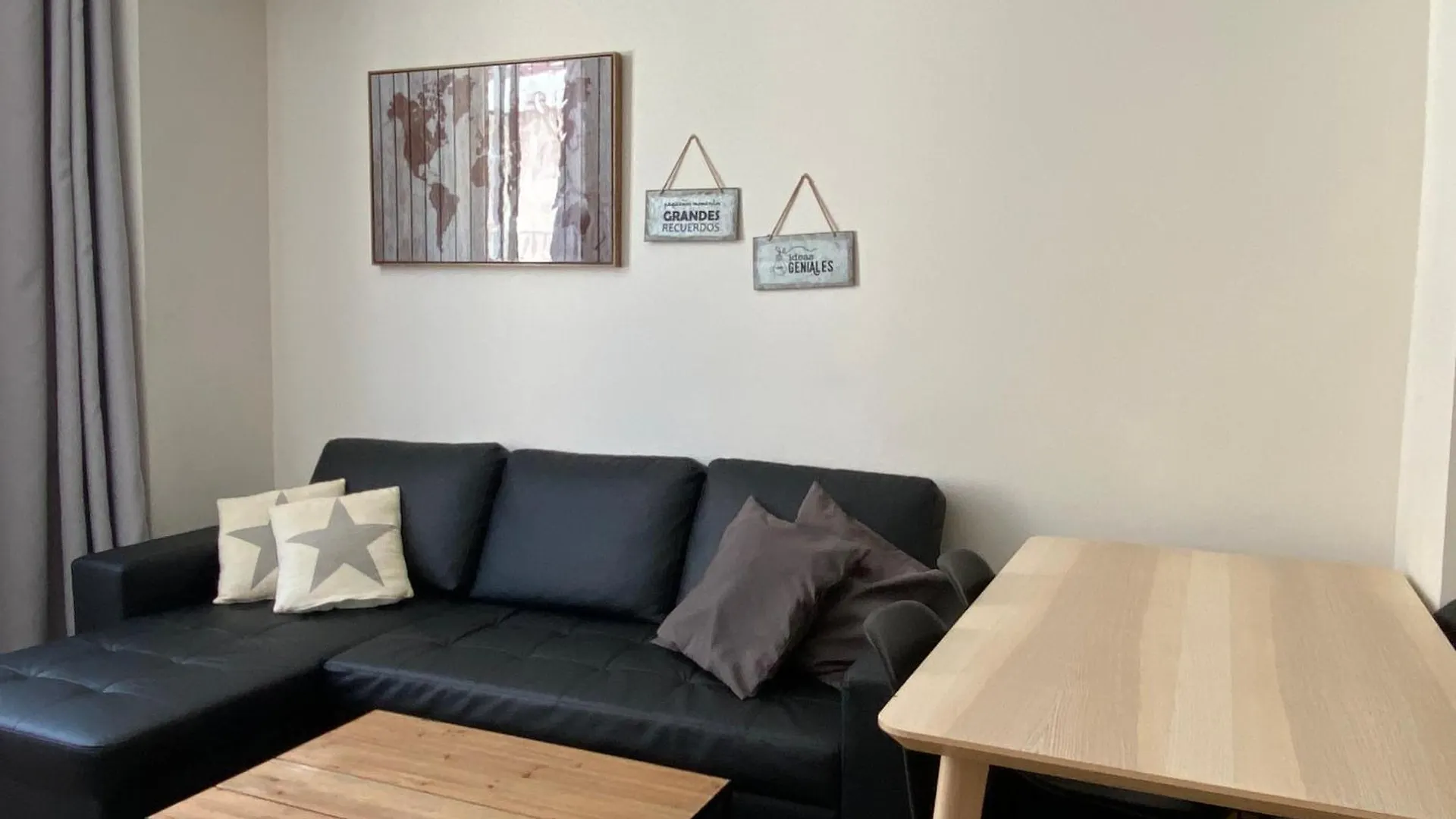 Apartamentos San Miguel Torremolinos