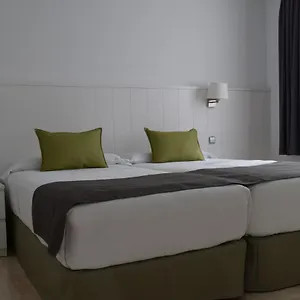 Parque Apartment Las Palmas de Gran Canaria