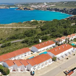 Pérgolas Appartamento Son Parc