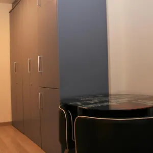  Appartamento Apartour