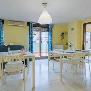  Appartamento Centro Pergo