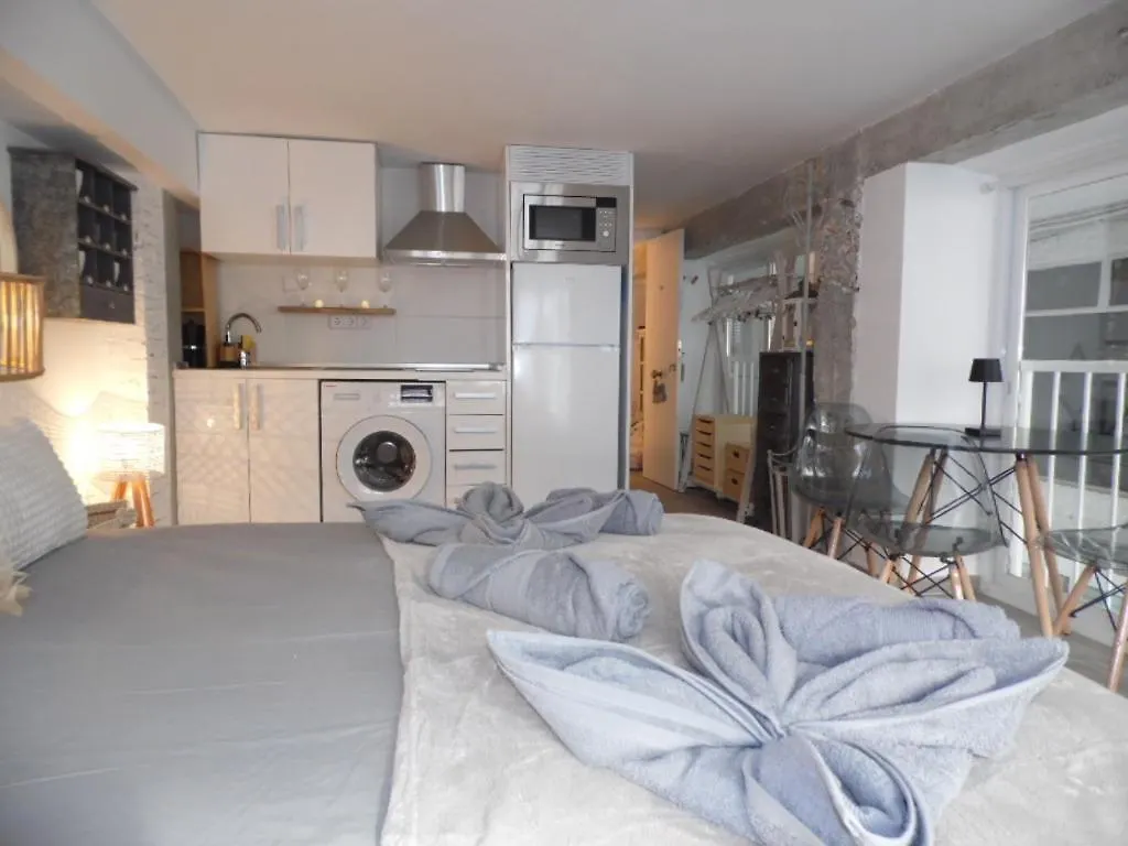 Apartamentos San Miguel Torremolinos