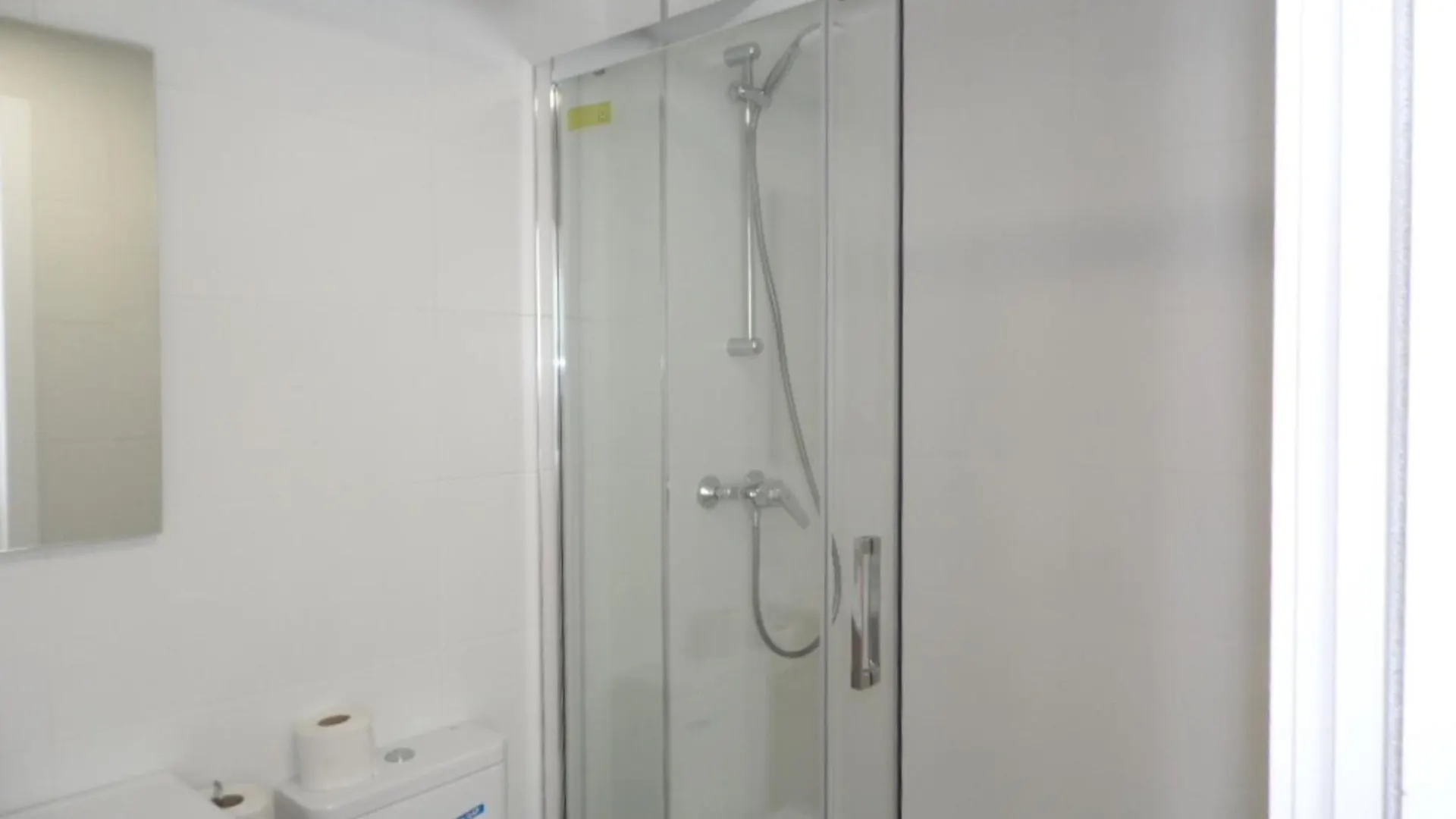 Appartamento Apartamentos San Miguel Torremolinos Spagna