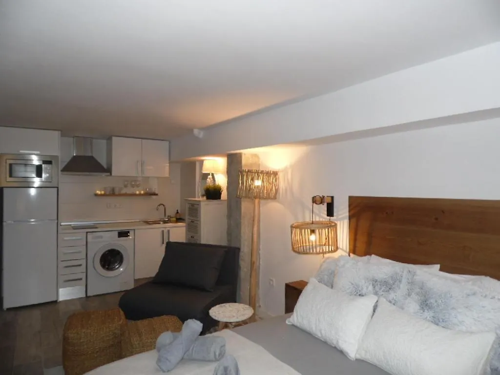 Apartamentos San Miguel Torremolinos 0*,  Spagna